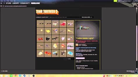 tf2 raffle|tf2 giveaway.